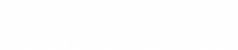 Cushman and Wakefield Logo