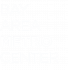 Bay Area Metro Center Logo